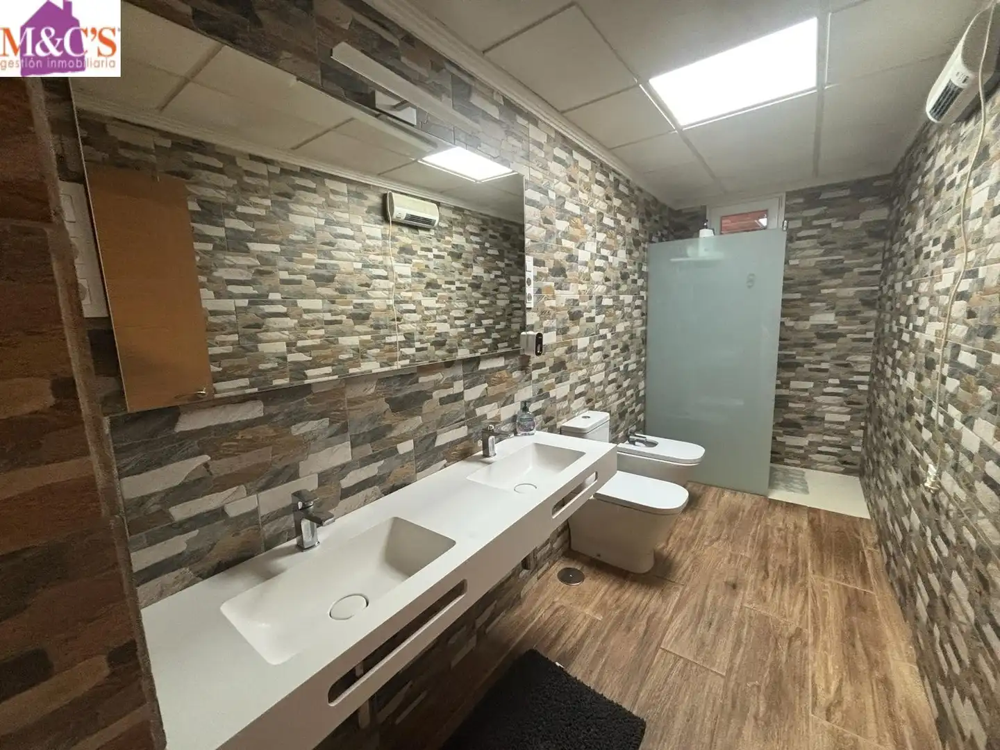 Maison à vendre à Las Mercedes - El Carmen, imagen 28