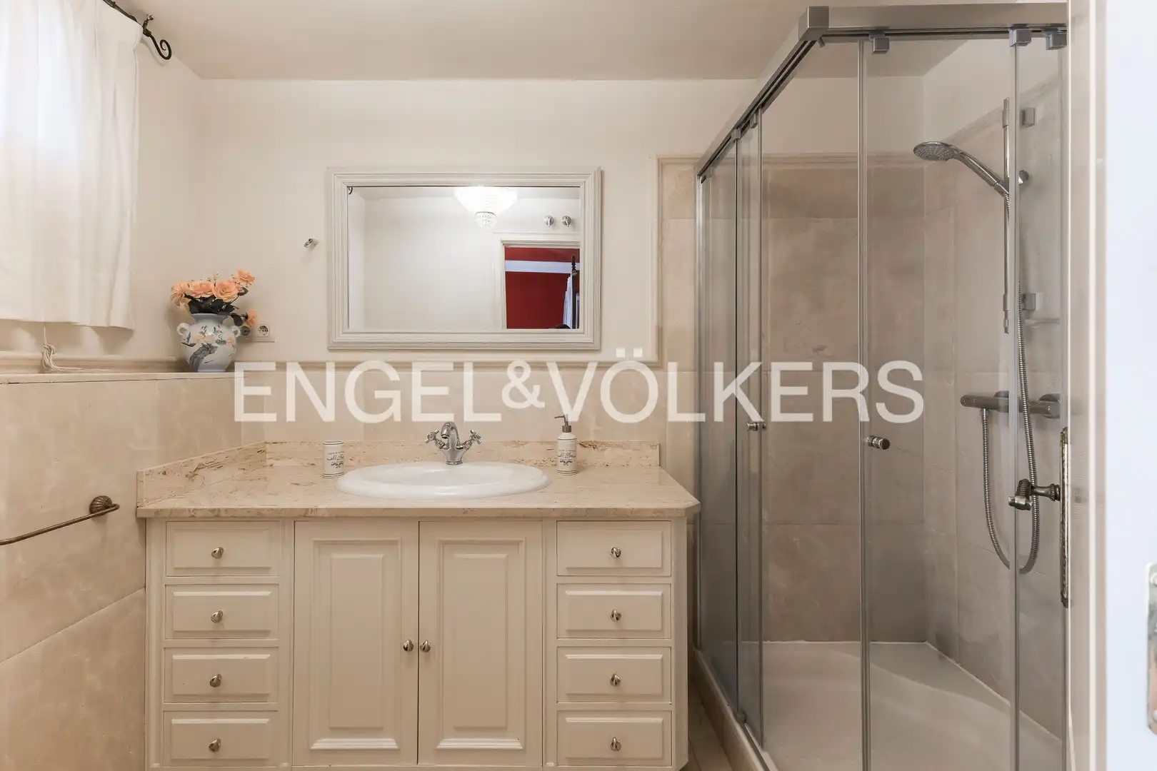 Maison avec piscine à vendre à Urbanización La Moraleja, imagen 45