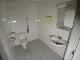 Geschaftsraum zur Miete in C/ Tortosa, Congrés