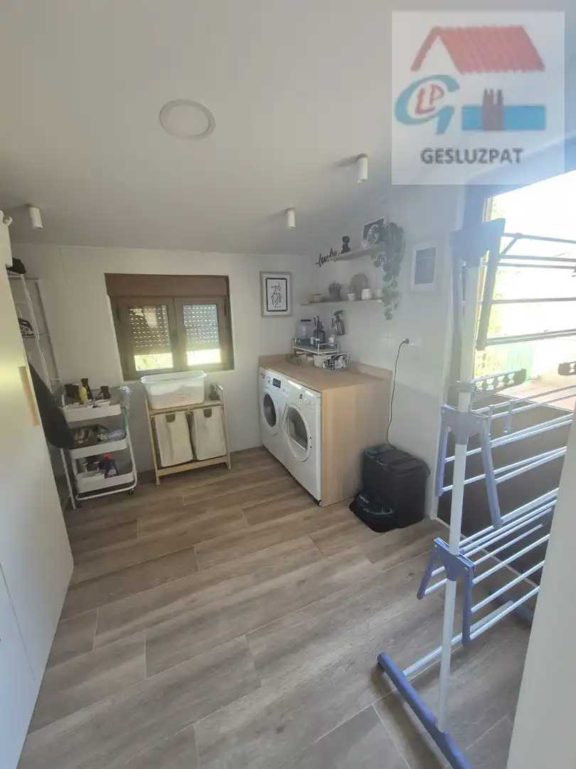 Maison à vendre à La Puebla de Almoradiel, imagen 16