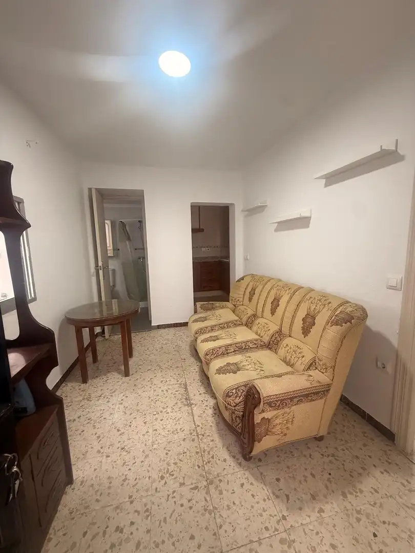 Appartement compact à vendre à Vejer, imagen 38