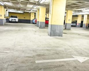 Parking of Garage for sale in  Madrid Capital