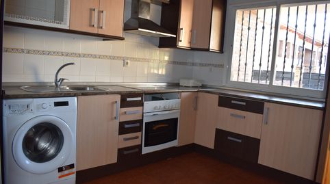 Photo 4 of Houses for sale in Borox, Toledo