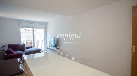 Foto 4 de Àtic en venda a C/ Església, Centre - Platja, Castell d'Aro, Platja d'Aro i s'Agaró