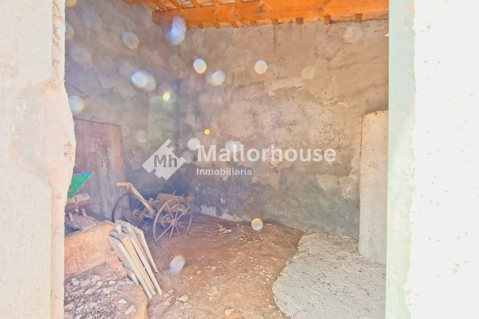 Lands and plots for sale in Polígono 10, imagen 5