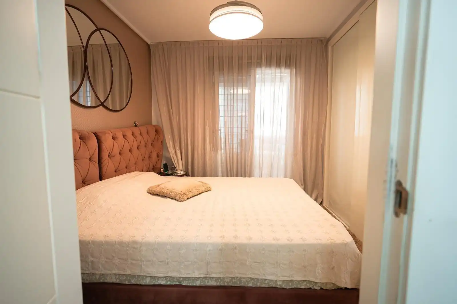 Adosado con terraza en venta en Nueva Torrevieja - Aguas Nuevas, imagen 29