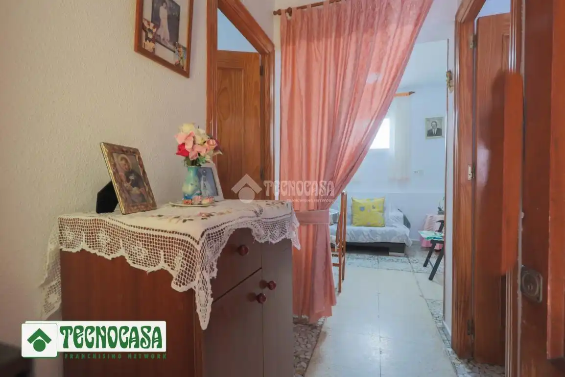 Maison à vendre à Adra, imagen 4