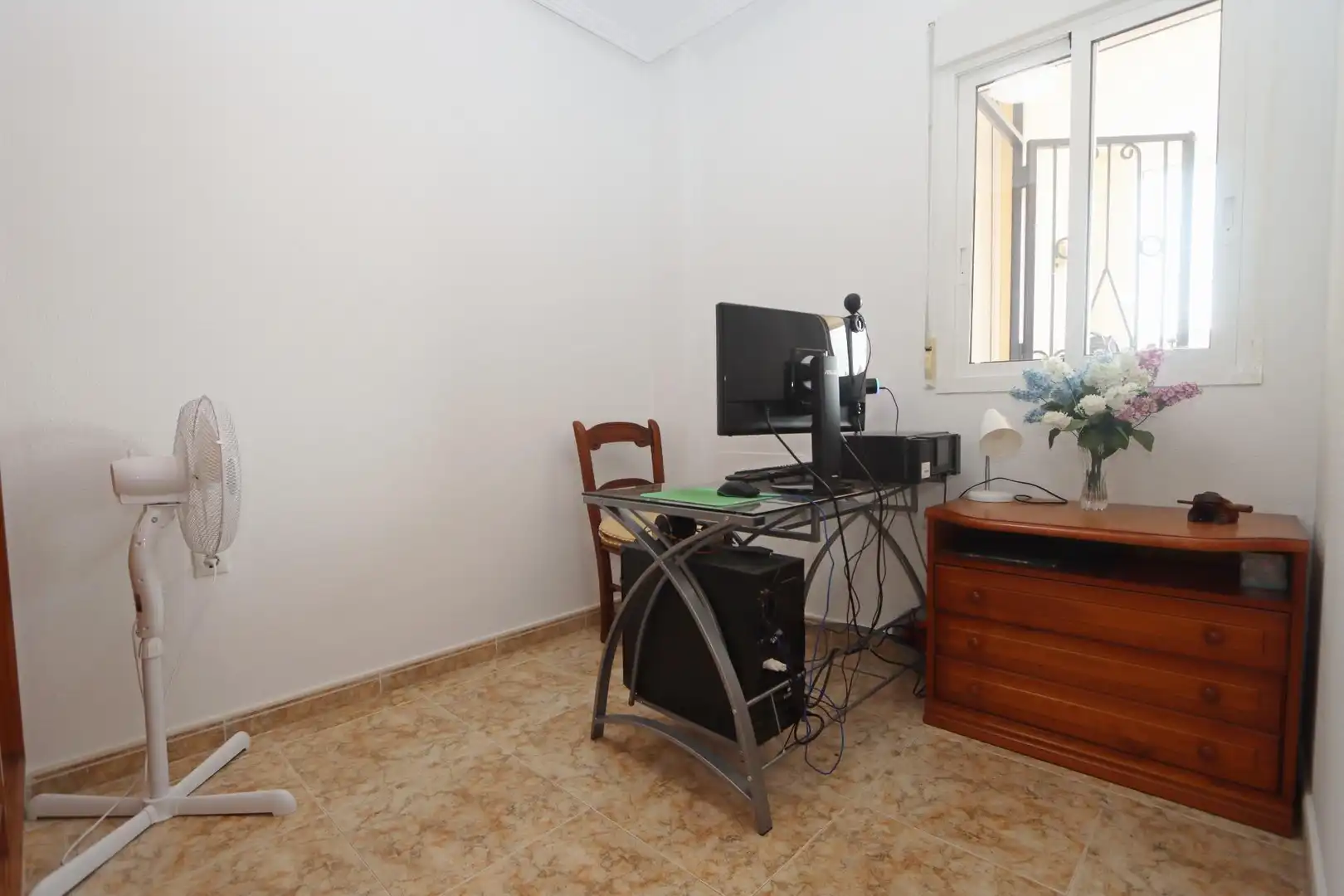 Apartments for sale in Orihuela  with Air Conditioner, Heating and Terrace