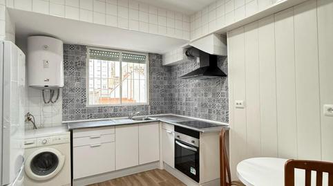 Foto 5 de Apartamento para compartir en Casco Histórico, Castellón de la Plana / Castelló de la Plana