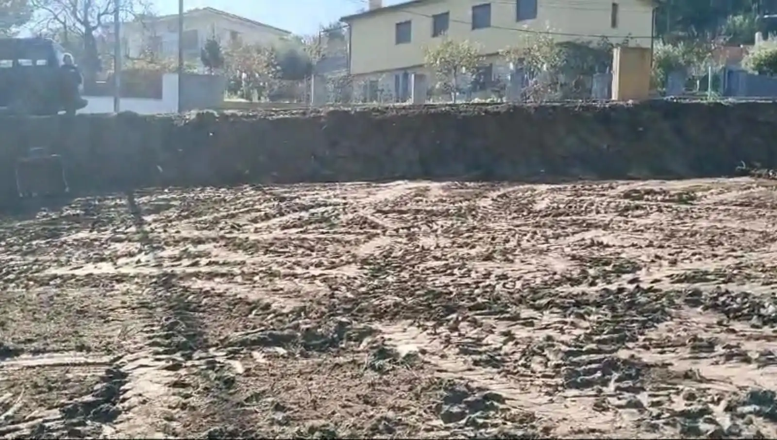 Residential land for sale in Calle Drago ( CAN CORAL), imagen 2