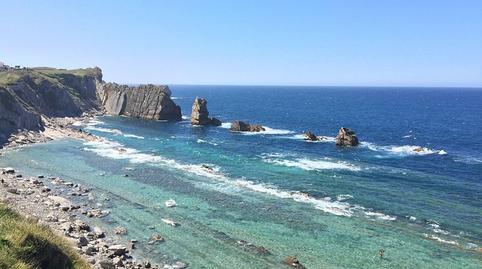 Photo 2 of House or chalet for sale in Barrio la Pedraja, 5, Boo, Cantabria