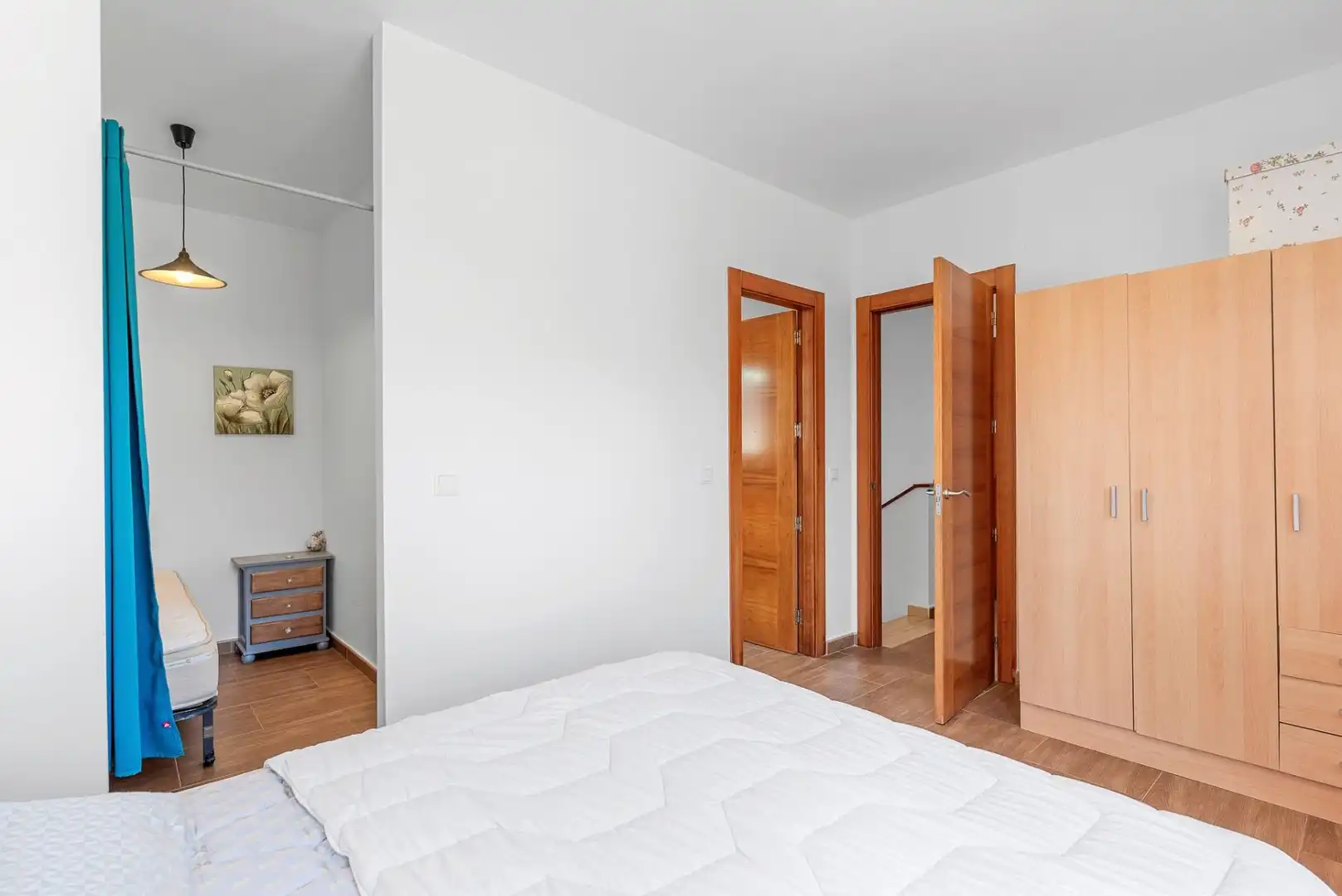 Villa avec piscine à vendre à Escandinavia - Cautivador, imagen 20