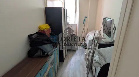 Photo 2 of Flat for sale in Teis, Vigo