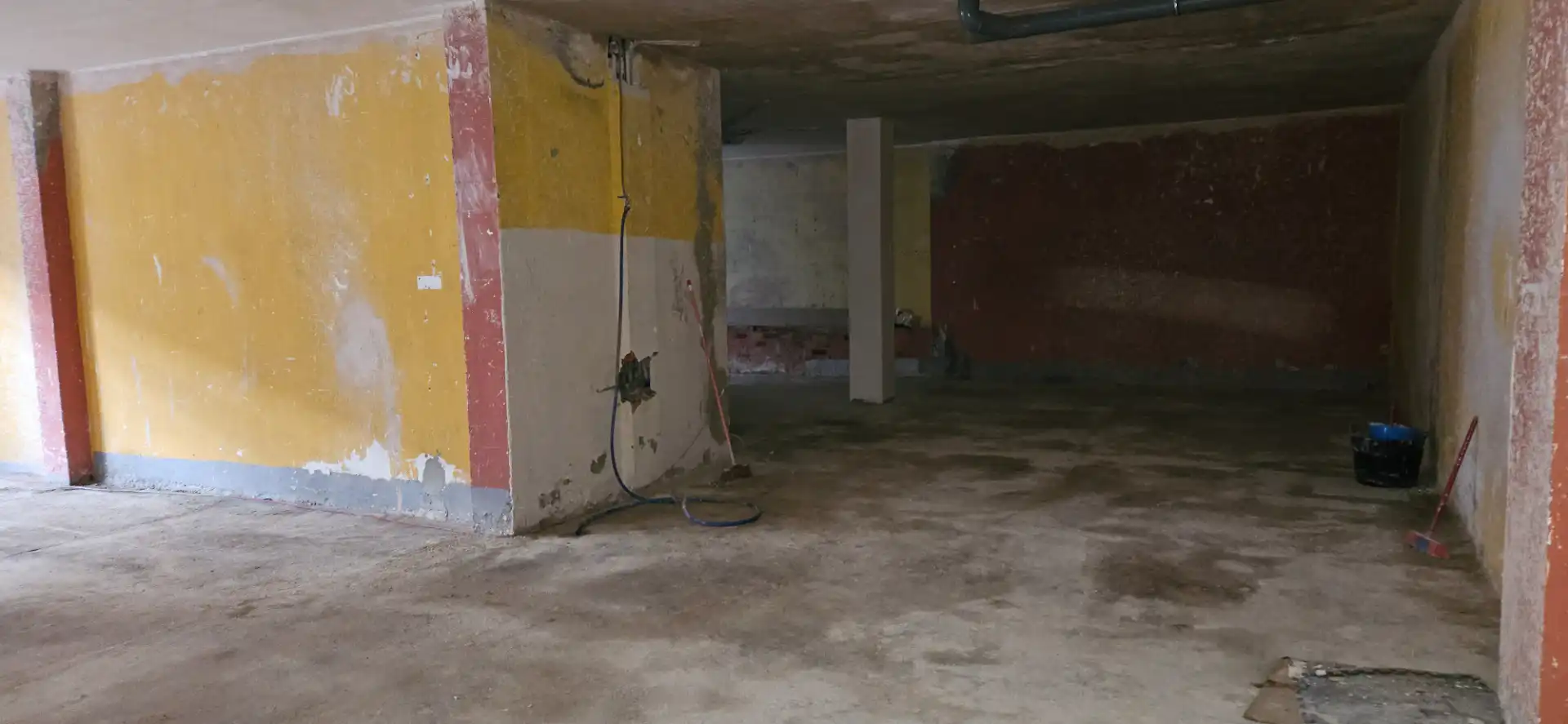 Local comercial en venda a Núcleo urbano, imagen 8