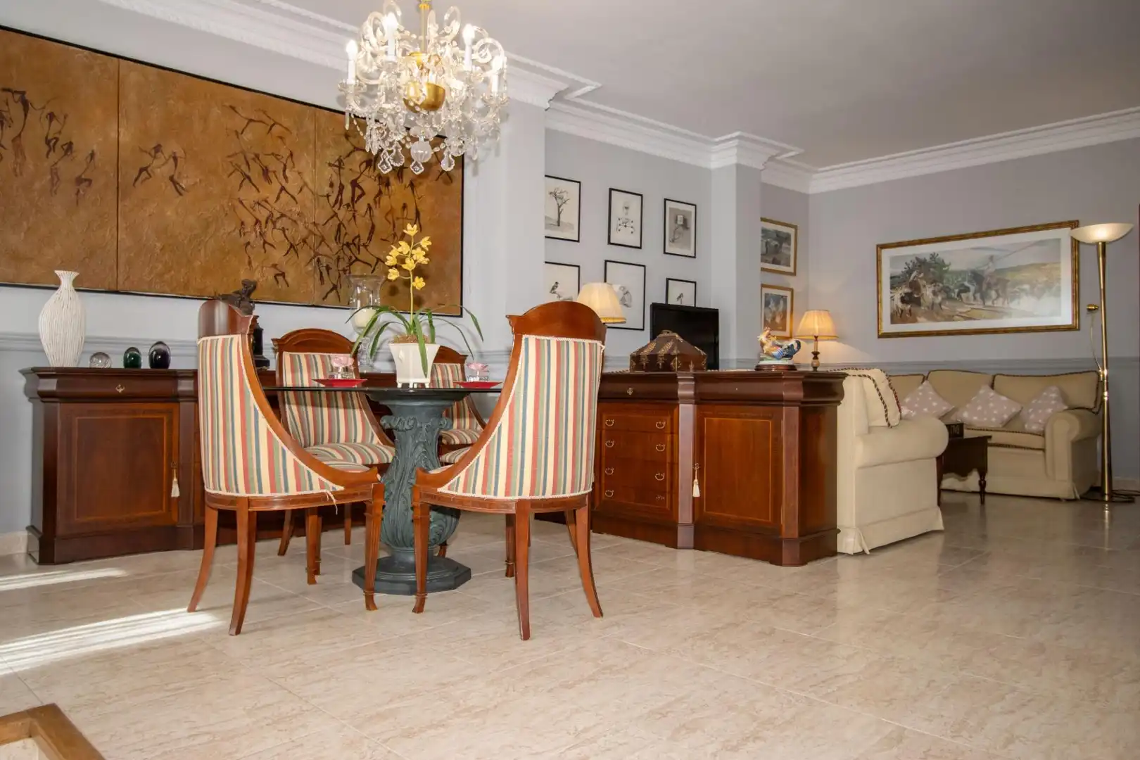Casa in vendita a MAJOR 15, imagen 11
