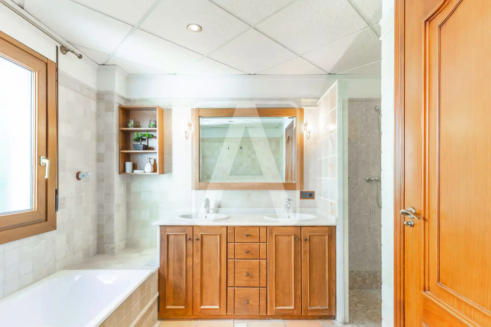 Detached house with pool for sale in El Portet - Pla de Mar, imagen 23