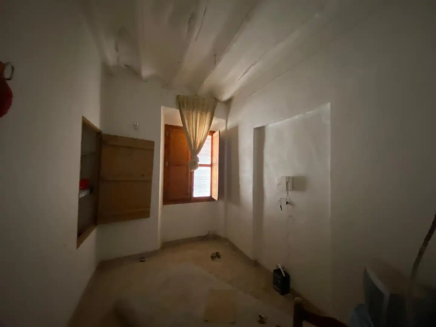 Casa in vendita a Ballesta 25, imagen 5