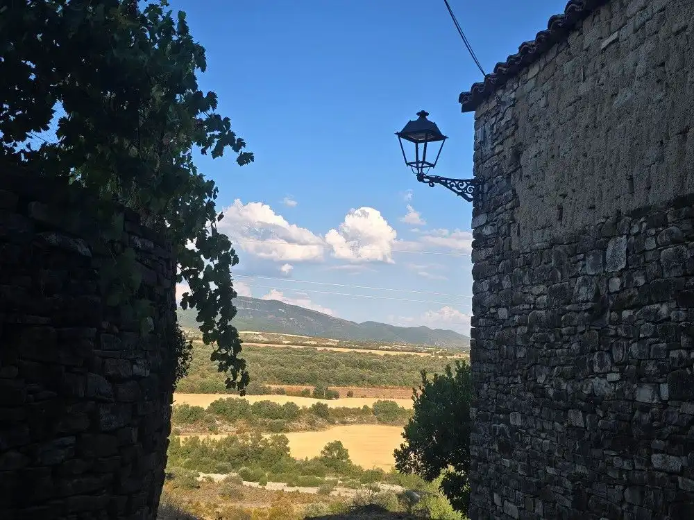 Casa rustica in vendita a Horno, imagen 22