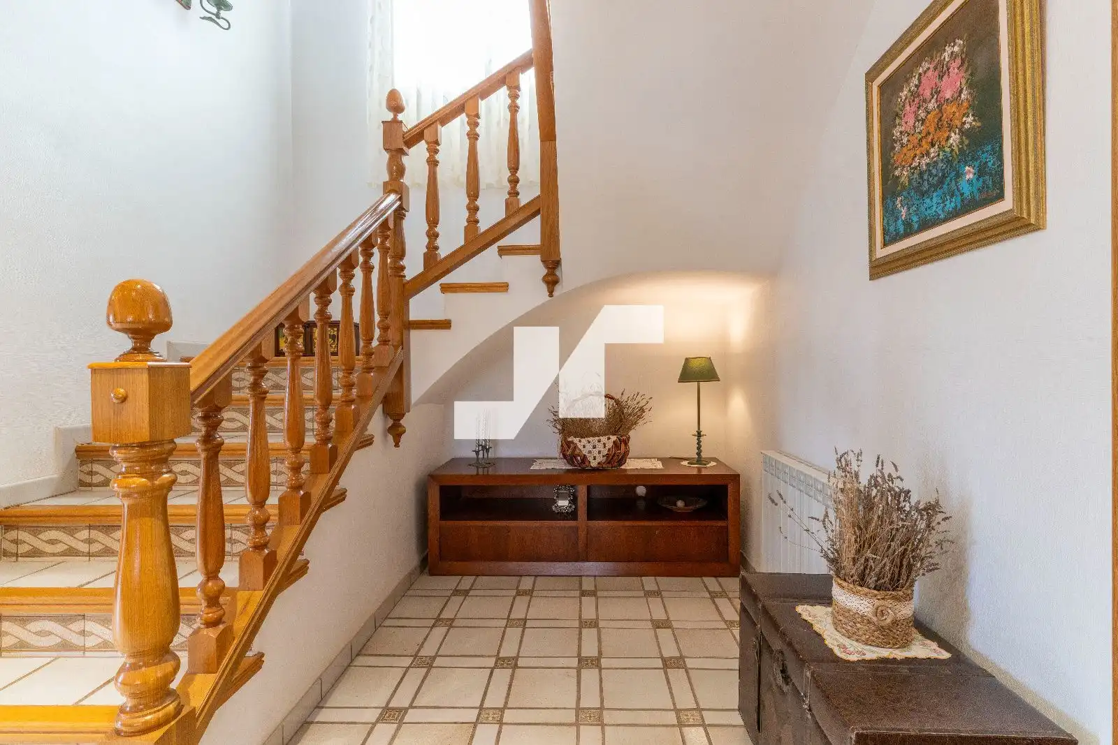 Casa o chalet en venta en Vila-real con Aire acondicionado, Calefacción y Terraza