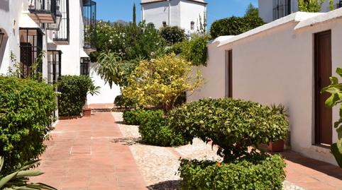 Photo 5 of House or chalet for sale in Calle Geraneos, Centro ciudad, Fuengirola