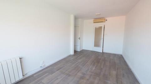 Foto 2 de Piso en venta en Can Boada, Barcelona