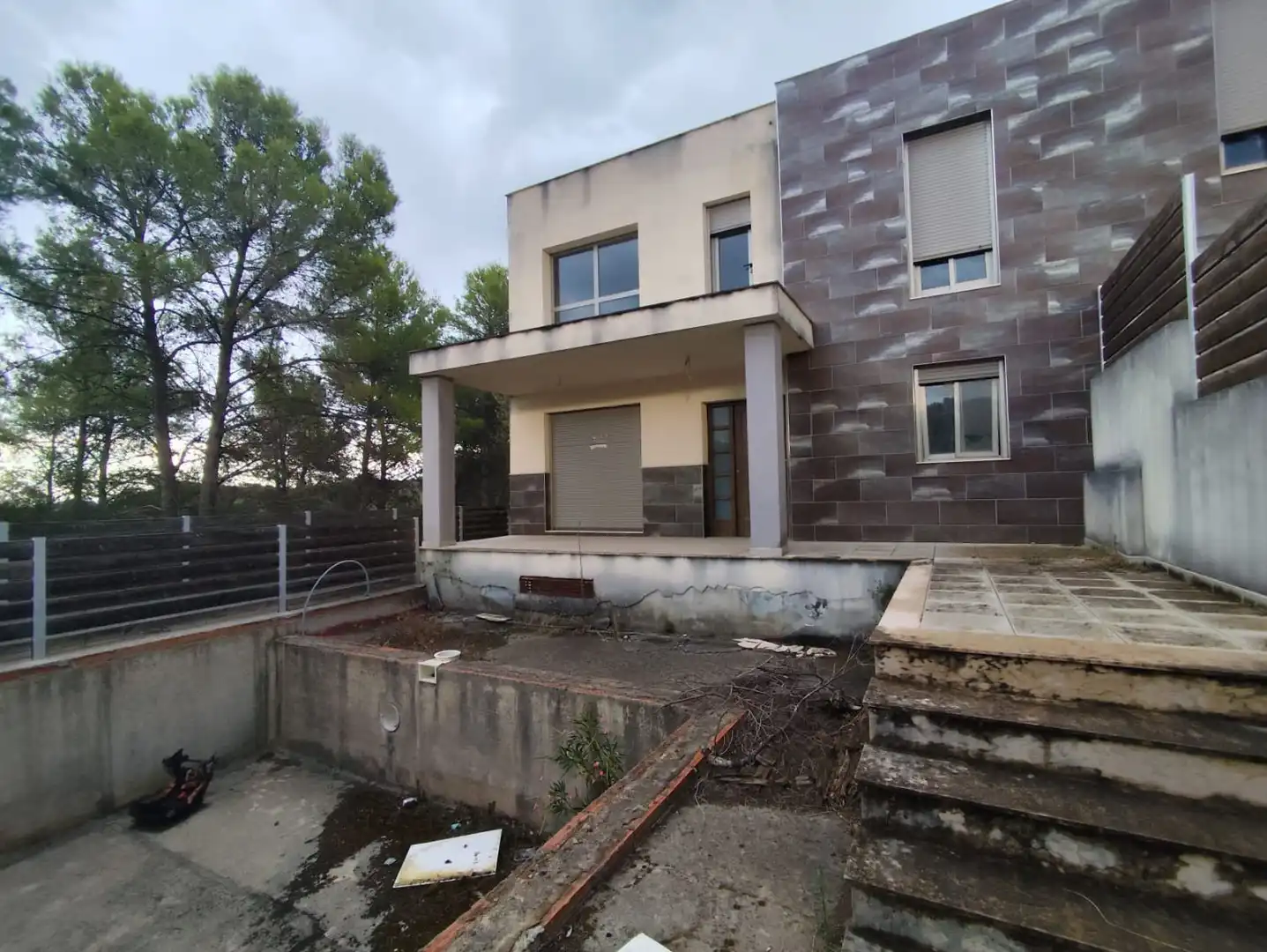 Adossat en venda a Puntual, imagen 3
