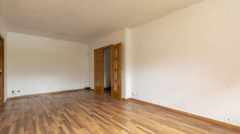 Foto 5 de Piso en venta en Puebla de Sanabria, Villaverde Alto, Madrid Capital