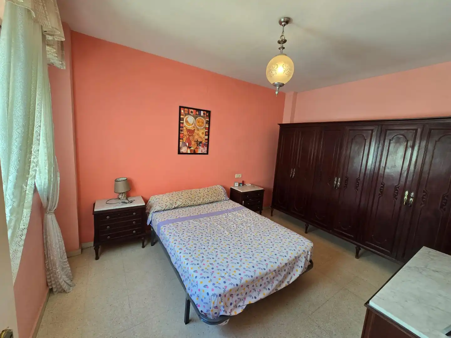 Wohnung zum Verkauf in Calle Granada, imagen 7