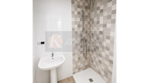Foto 5 de Estudio en venta en Calvario, Torremolinos