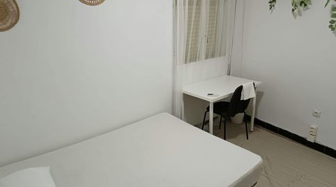Foto 5 de Habitació a N/a, Arenal - Museo, Sevilla Capital