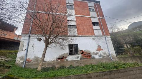 Photo 5 of Country house for sale in Puente de Domingo Flórez, León