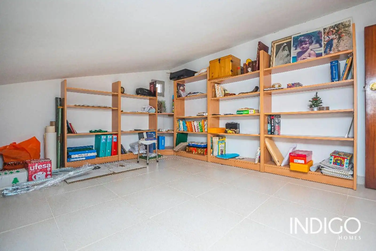 Houses for sale in San Vicente del Raspeig / Sant Vicent del Raspeig  with Air Conditioner, Heating and Terrace