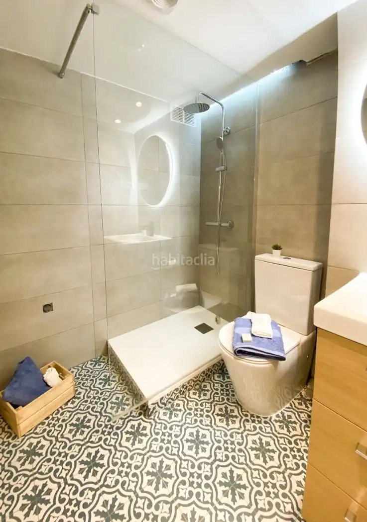 Flat for sale in Carrer de Calders 4, imagen 24