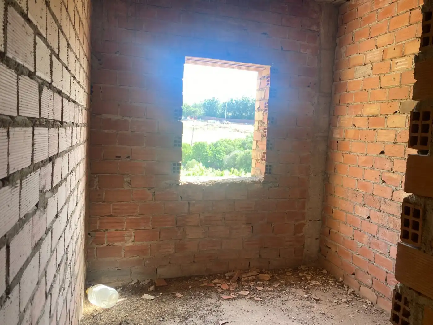Finca rústica en venda en Estepona amb Balcó