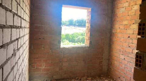 Foto 4 de Finca rústica en venda a Sierra de Estepona - Avda. de Andalucía, Málaga