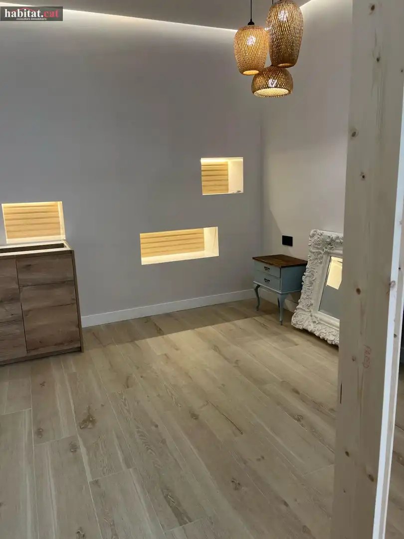 Oficina en venta en Vilanova i la Geltrú con Calefacción