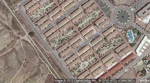 Photo 4 of Flat for sale in Ribera de Molina - Torrealta, Molina de Segura