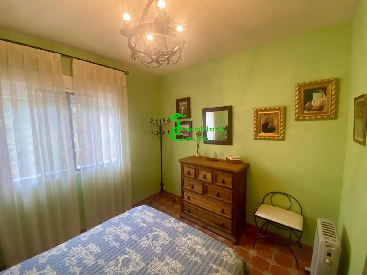 Casa en venda a JA 6100, imagen 8