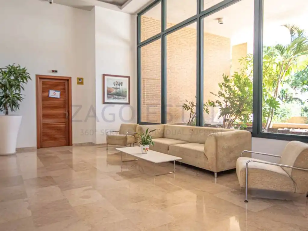 Appartamento con piscina in vendita a Partida Murtal, imagen 29