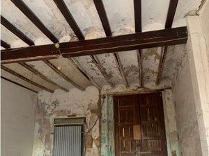 Houses for sale in Polinyà de Xúquer