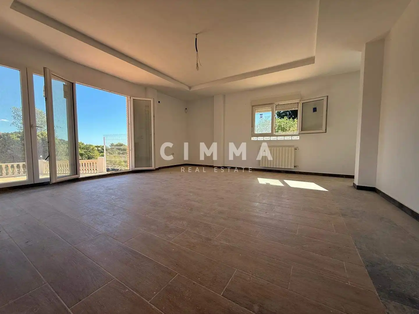 Chalet en venta en Calle de las Acacias, imagen 20