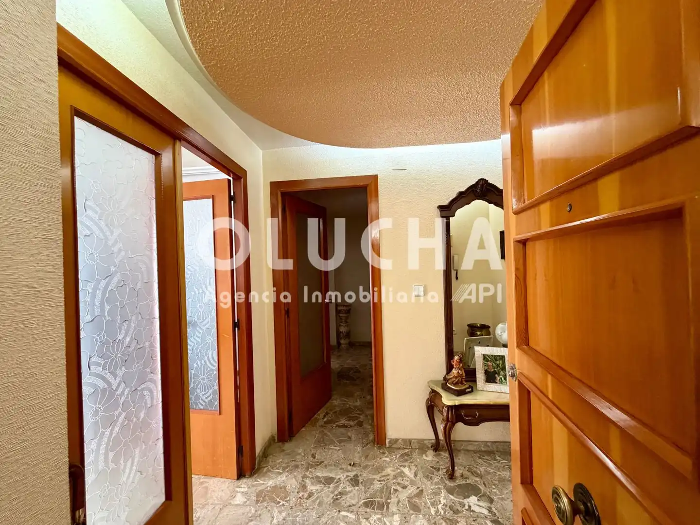 Flat with terrace for sale in Onda, imagen 11