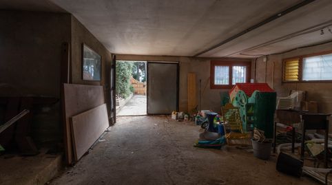 Foto 5 de Casa o chalet en venta en Sant Cebrià de Vallalta, Barcelona