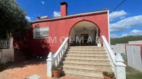 Foto 3 de Casa o chalet en venta en Calle Rubi, Onda, Castellón