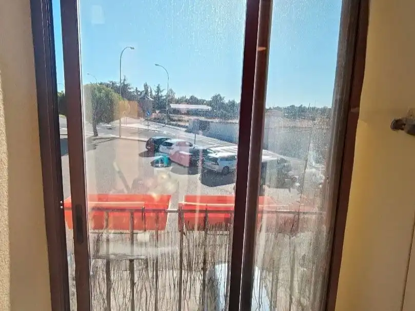 Appartamento con ascensore in vendita a Fanega 1, imagen 3