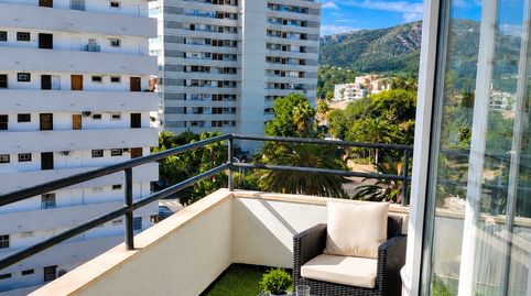 Photo 4 of Attic for sale in Cala Major - Antoni Mus, 10, Cala Major, Palma de Mallorca