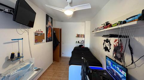 Photo 3 of Attic for sale in Centre - Zona Alta, Alcoy / Alcoi