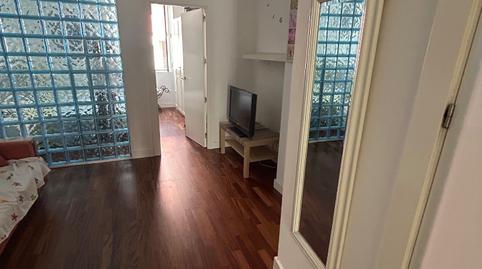 Foto 4 de Pis de lloguer a Calle San Juan, Casco Antiguo, Badajoz Capital