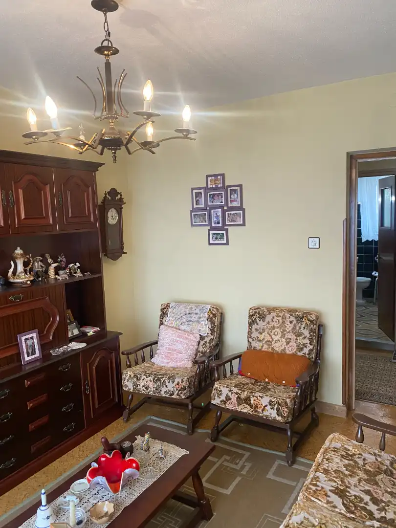 Piso en venta en Corvera de Asturias, imagen 11