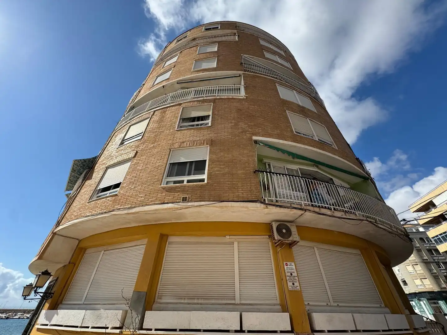 Apartment mit Terrasse zum Verkauf in Avenida doctor Gregorio marañon, imagen 79